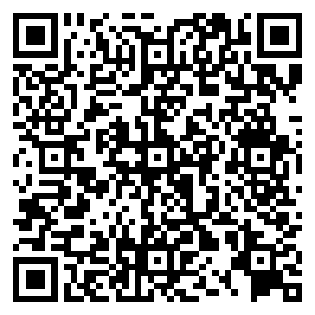 kod QR z danymi kontaktowymi 28036982800000