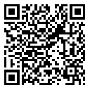 kod QR z danymi kontaktowymi 00000000000000