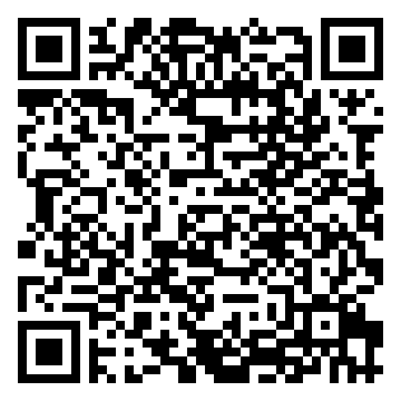 kod QR z danymi kontaktowymi 38809768000000