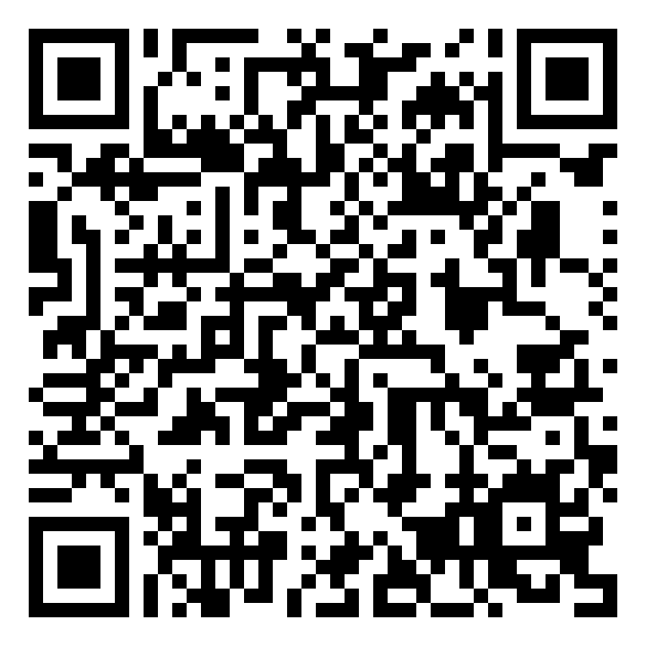 kod QR z danymi kontaktowymi 38790510300000