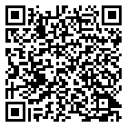 kod QR z danymi kontaktowymi 52867628900000