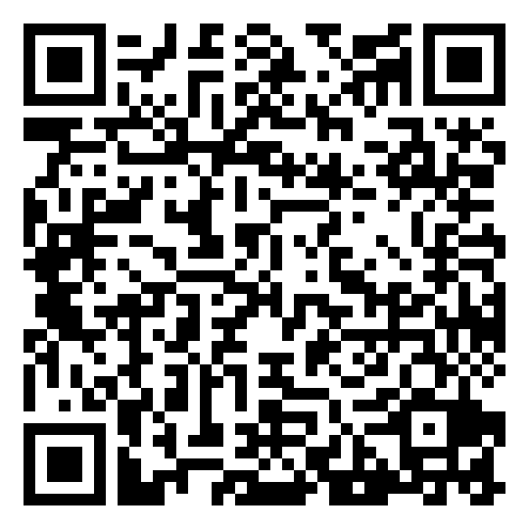 Jv Pabc kod QR z danymi kontaktowymi kod QR z danymi kontaktowymi 38338957300000