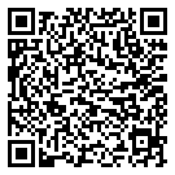 kod QR z danymi kontaktowymi 52520247300000