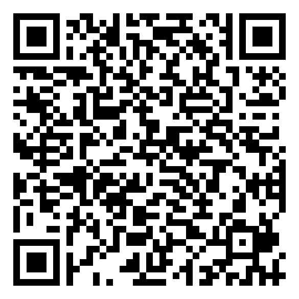 Jv Wmer Matoc Poland kod QR z danymi kontaktowymi kod QR z danymi kontaktowymi 36958559800000