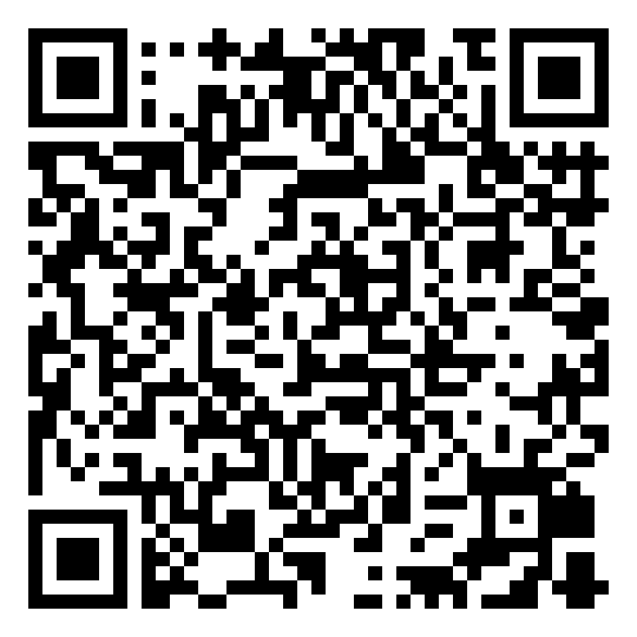 kod QR z danymi kontaktowymi 52281402300000