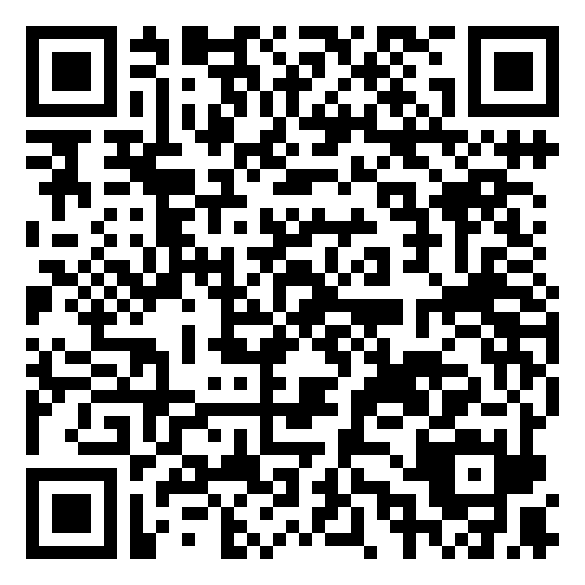 kod QR z danymi kontaktowymi 36302377000000
