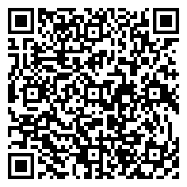 kod QR z danymi kontaktowymi 52592655000000