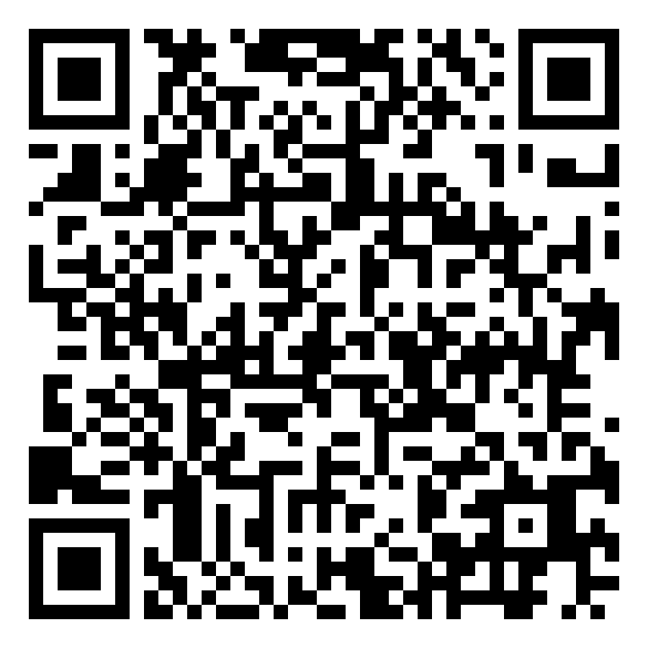 kod QR z danymi kontaktowymi 69070498500000