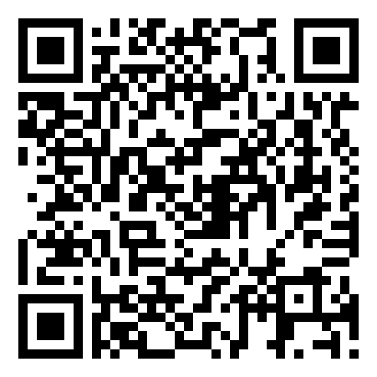 kod QR z danymi kontaktowymi 52332519000000