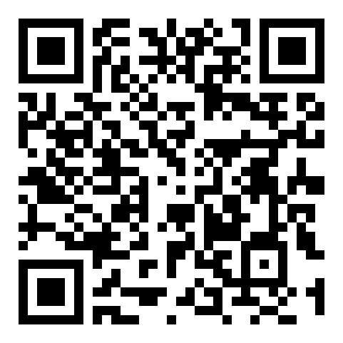 kod QR z danymi kontaktowymi 36732385900000