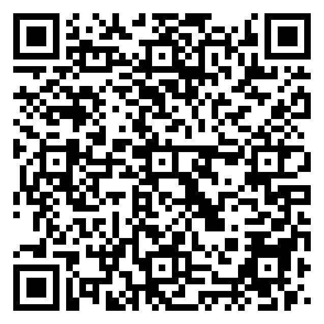 kod QR z danymi kontaktowymi 38803437200000