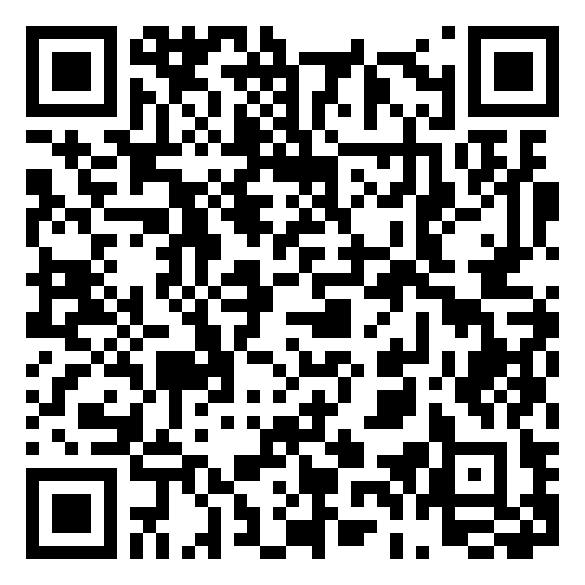 kod QR z danymi kontaktowymi 14297590600000
