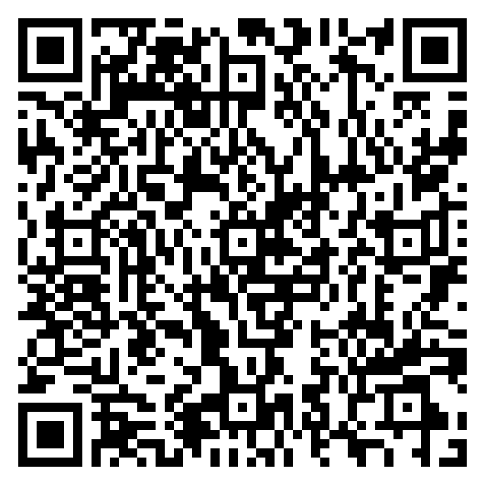 kod QR z danymi kontaktowymi 24347965500000