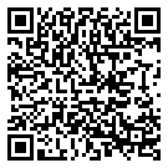 kod QR z danymi kontaktowymi 36088457200000