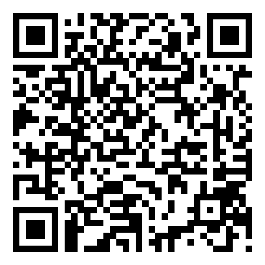 kod QR z danymi kontaktowymi 52424364200000