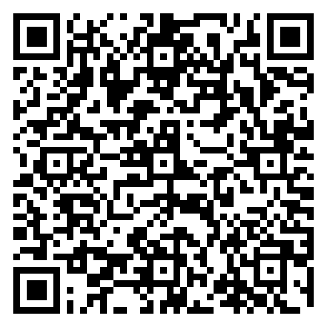 kod QR z danymi kontaktowymi 38944831900000