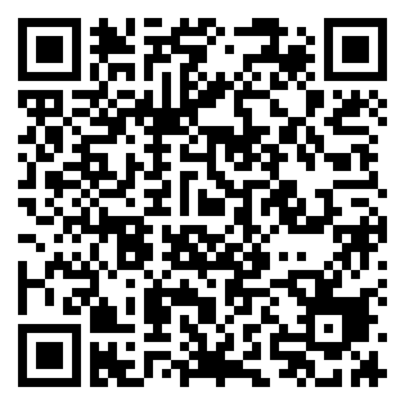 kod QR z danymi kontaktowymi 07237893000000