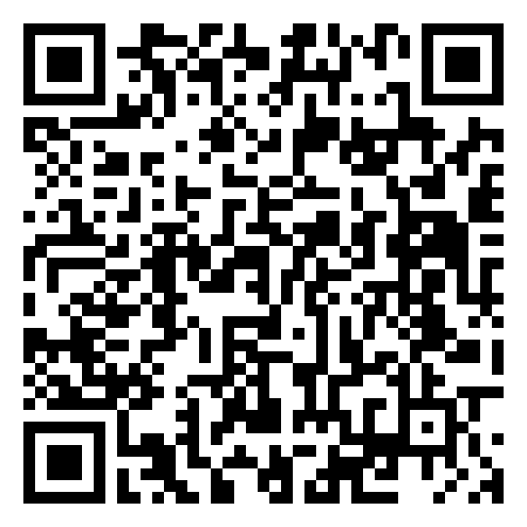 kod QR z danymi kontaktowymi 10146127200000
