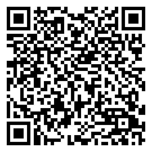 kod QR z danymi kontaktowymi 54030189300000