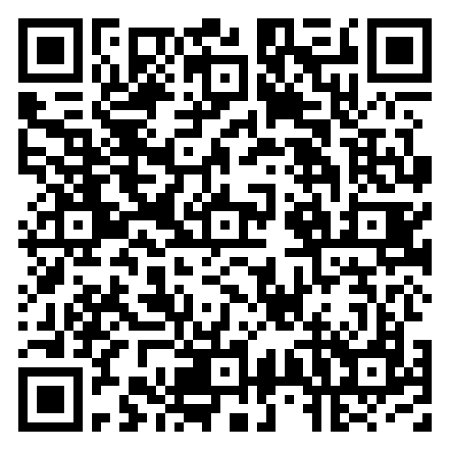 kod QR z danymi kontaktowymi 36574548000000