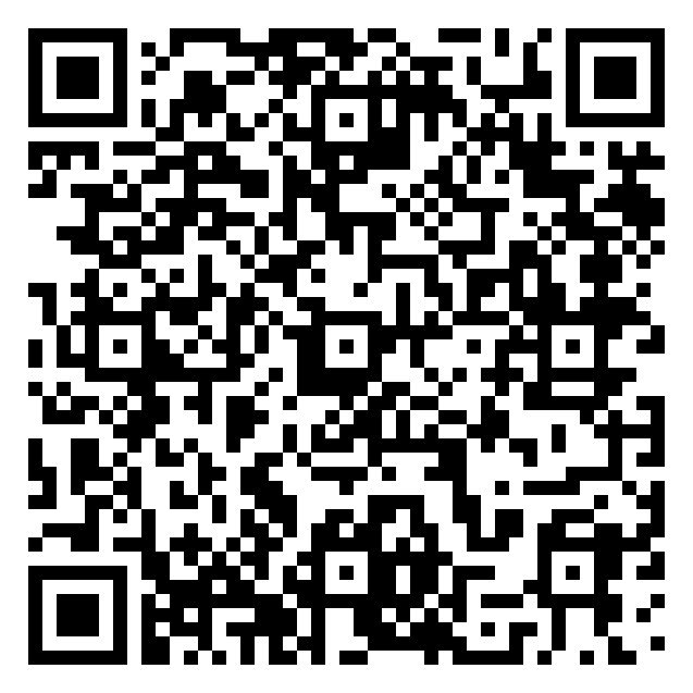 JVS BUSINESS MANAGEMENT JOANNA WHITTLE kod QR z danymi kontaktowymi kod QR z danymi kontaktowymi 36451917700000