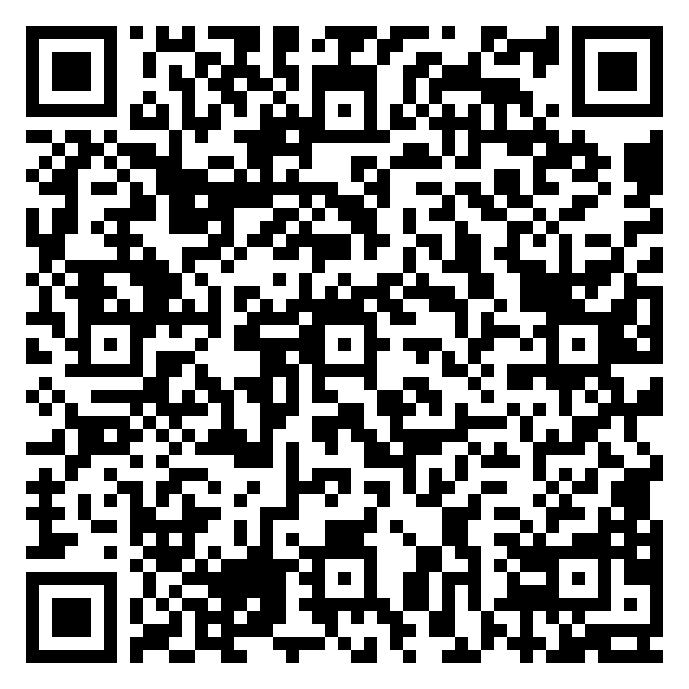 kod QR z danymi kontaktowymi 52726476800000