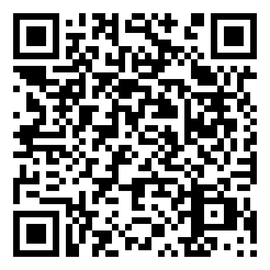 kod QR z danymi kontaktowymi 38354706100000