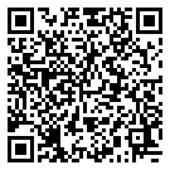 kod QR z danymi kontaktowymi 54027623800000