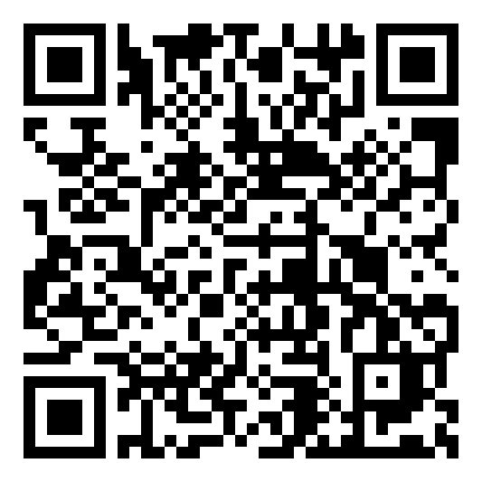 kod QR z danymi kontaktowymi 36441655000000