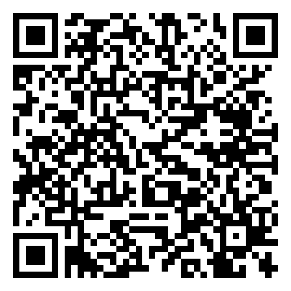 kod QR z danymi kontaktowymi 01579981000000