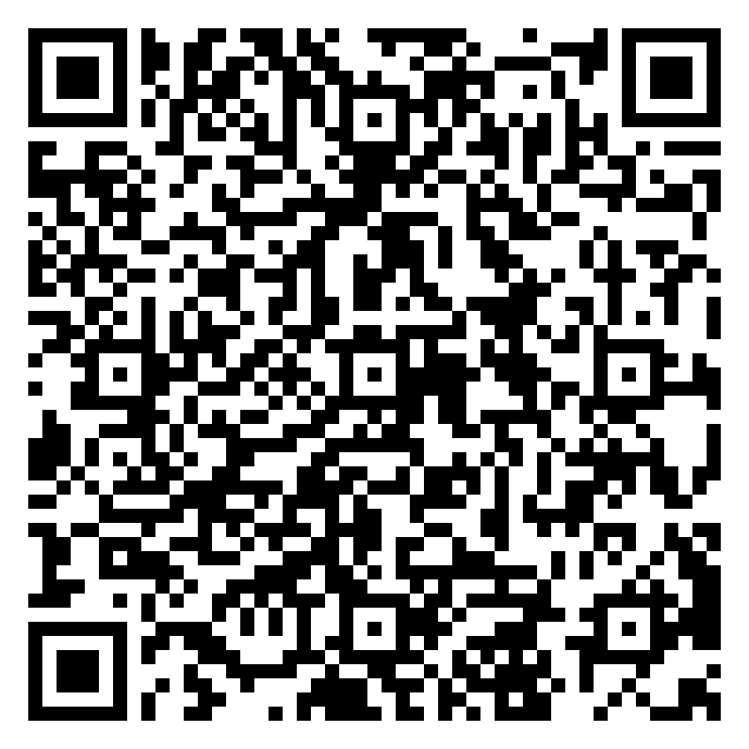 kod QR z danymi kontaktowymi 54018134800000
