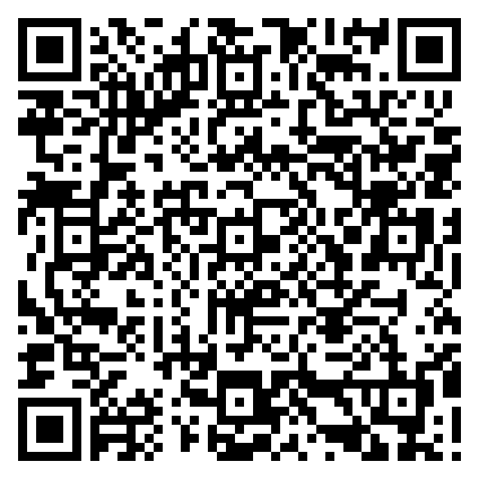 kod QR z danymi kontaktowymi 52171608600000