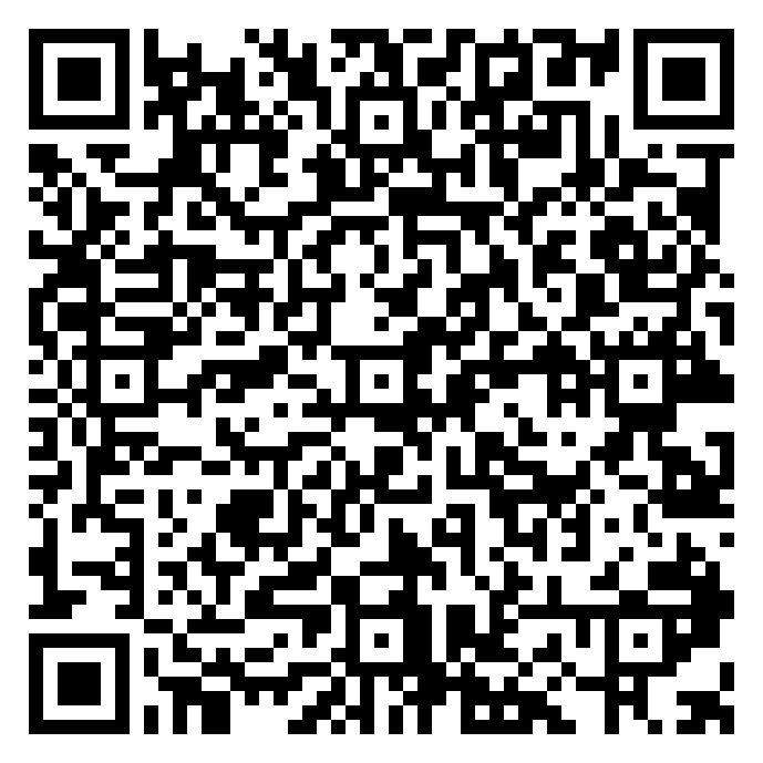 kod QR z danymi kontaktowymi 07273873500000