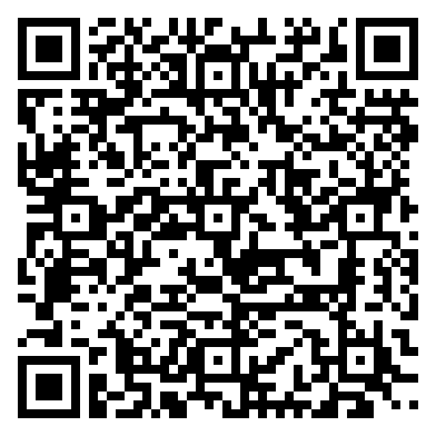 kod QR z danymi kontaktowymi 38510688100000
