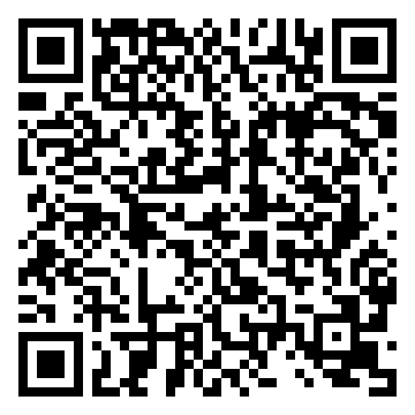 kod QR z danymi kontaktowymi 52362069200000