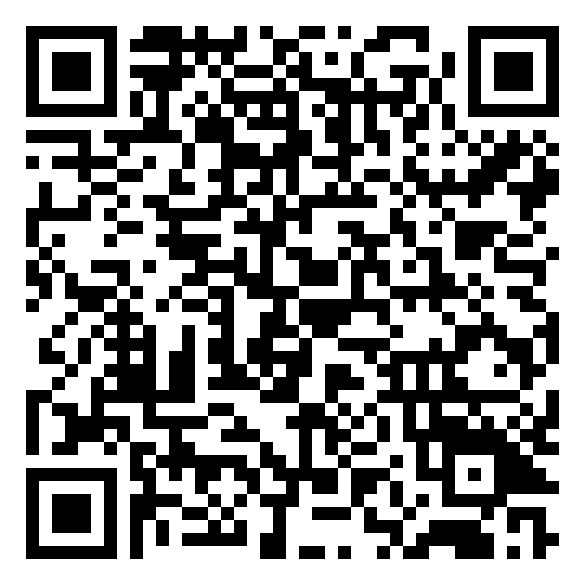 kod QR z danymi kontaktowymi 52174807000000