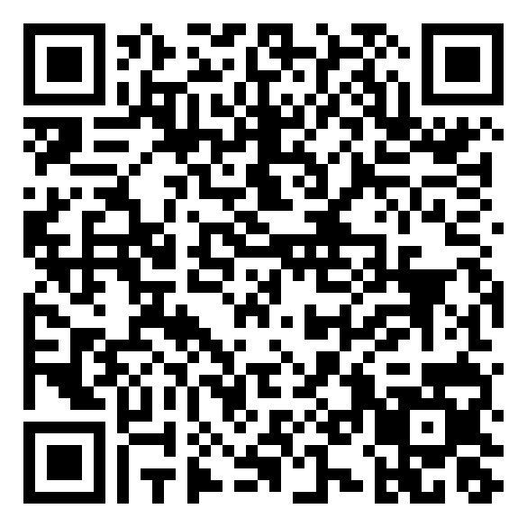 kod QR z danymi kontaktowymi 14625356400000