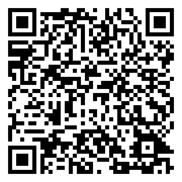 kod QR z danymi kontaktowymi 54177046600000