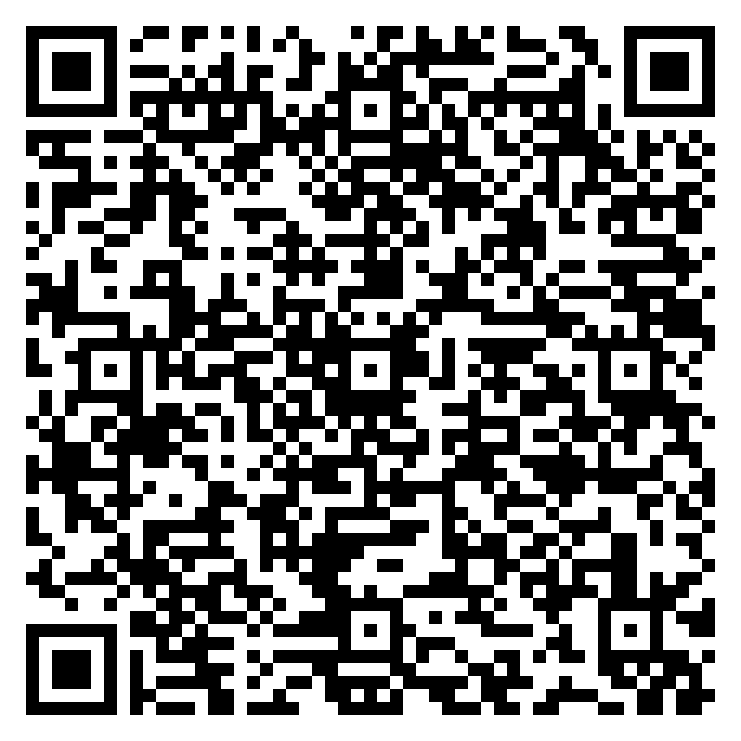 kod QR z danymi kontaktowymi 10181624900000