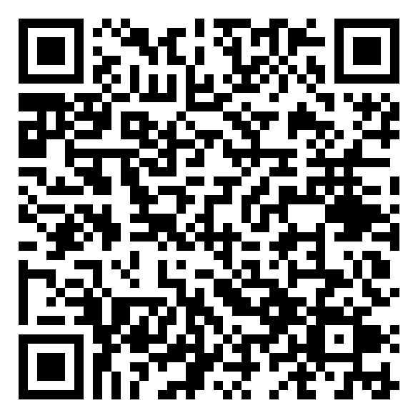 kod QR z danymi kontaktowymi 24161232800000
