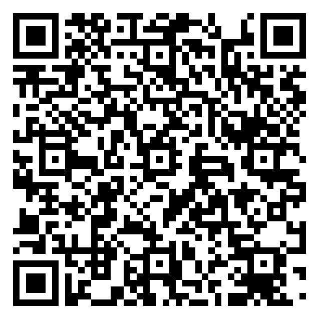 JW CARAVANS JAKUB WIŚNIEWSKI kod QR z danymi kontaktowymi kod QR z danymi kontaktowymi 52065964700000