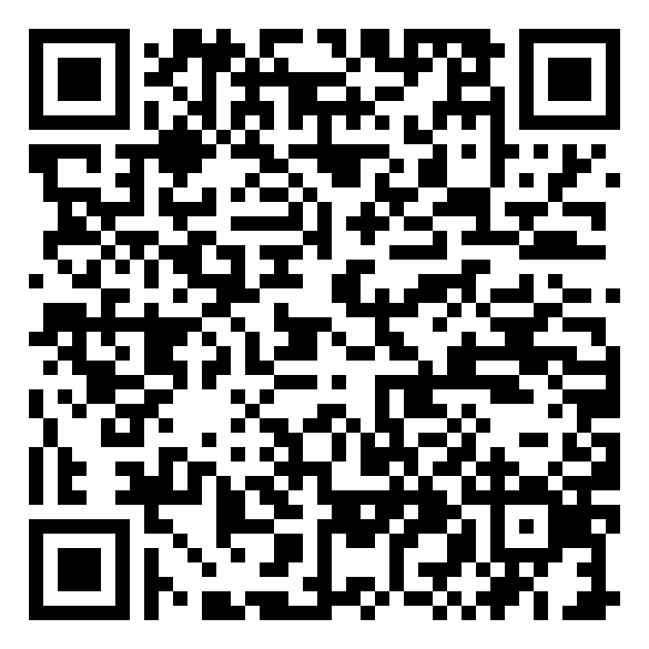 kod QR z danymi kontaktowymi 54278046100000