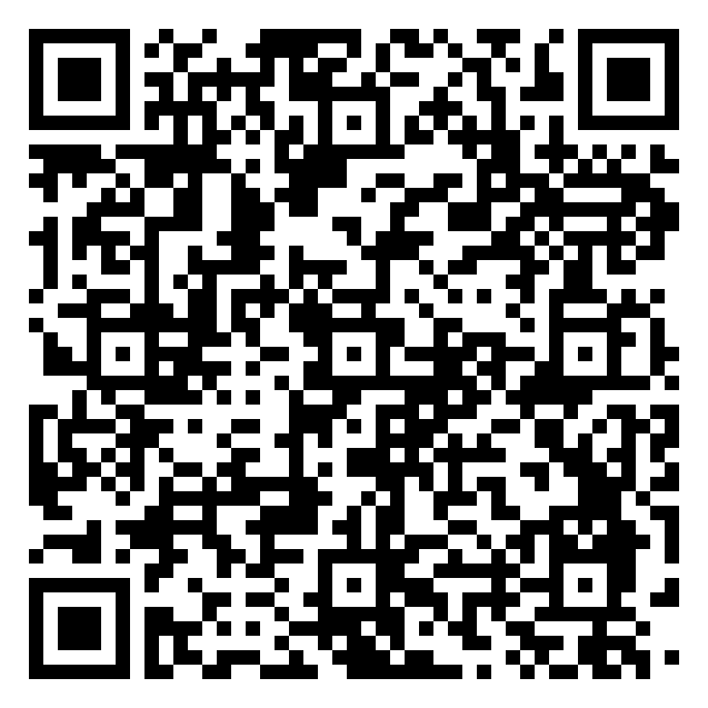 kod QR z danymi kontaktowymi 00445624000000