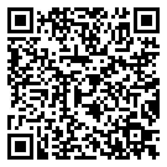 kod QR z danymi kontaktowymi 14710368300000