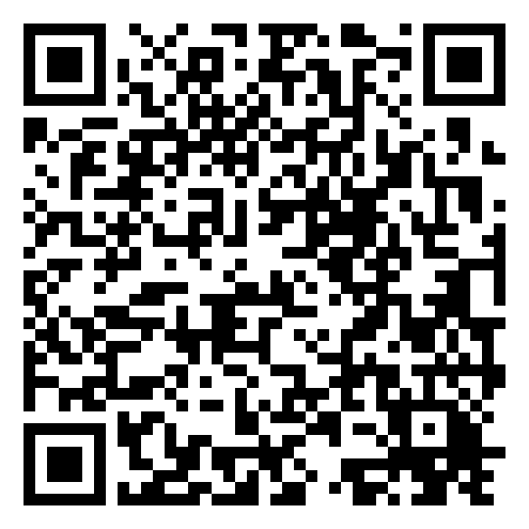kod QR z danymi kontaktowymi 38515579600000
