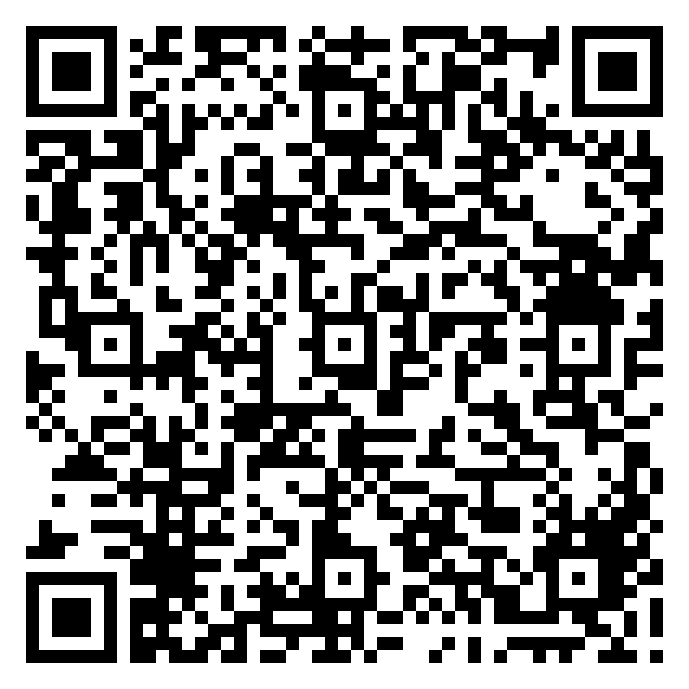 kod QR z danymi kontaktowymi 54186173700000