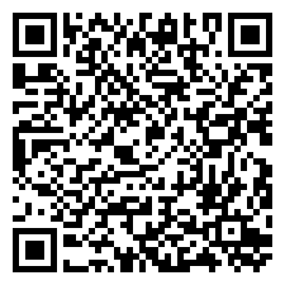 kod QR z danymi kontaktowymi 35072398300000