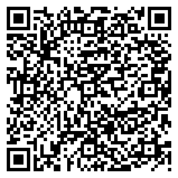 kod QR z danymi kontaktowymi 47321553000000