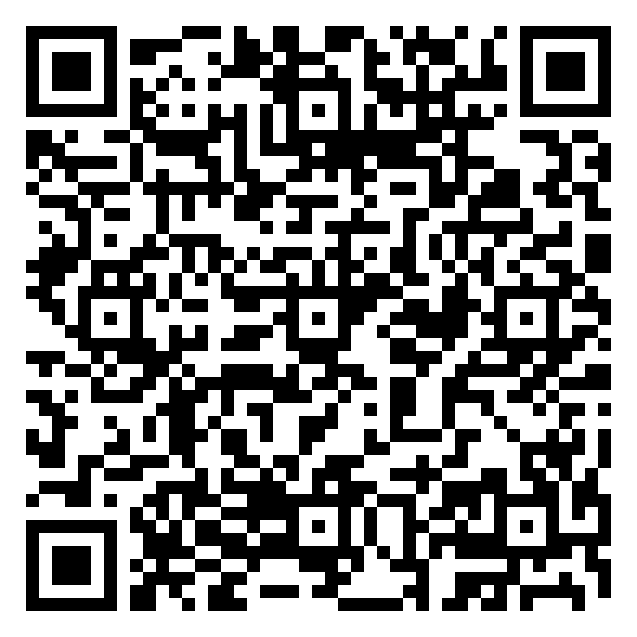 kod QR z danymi kontaktowymi 52104506000000