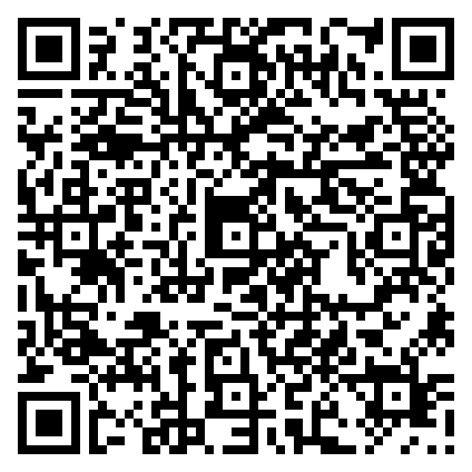 kod QR z danymi kontaktowymi 14048305600000